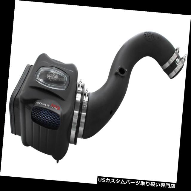 ズーム ダウンフォース ローダウンサスペンション ZAU011001SDF 入数