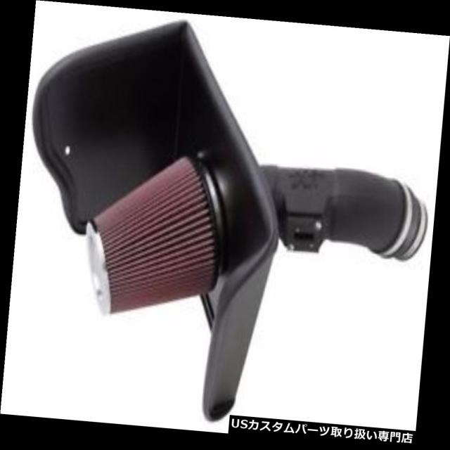 2本 サマータイヤ 195/55R15 85W ブリヂストン ポテンザ アドレナリン