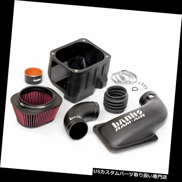 おーしょう Amazon.com: kmdiesel 8982465063 Nitrogen Oxide Sensor NOX