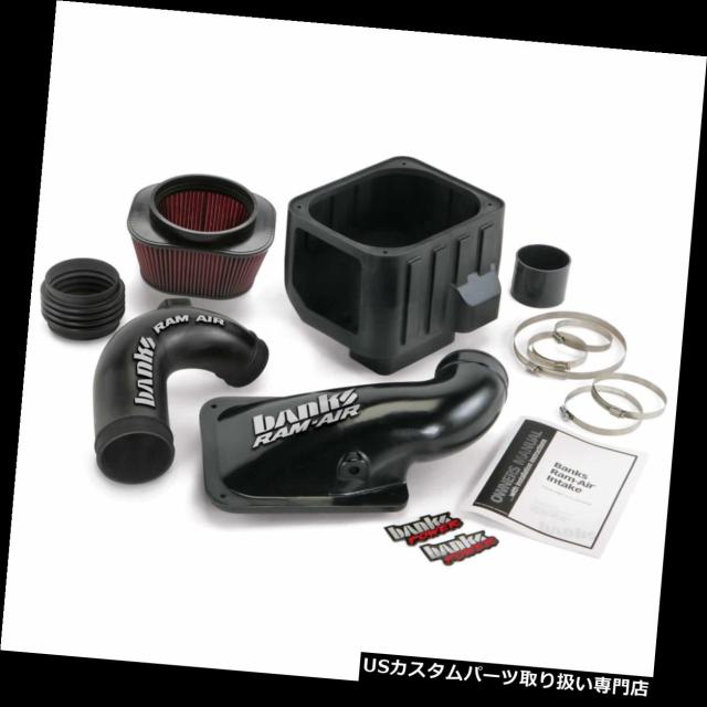 コイルスタートピペットスパークプラグ KAWASAKI ZX-6R Ninja 600 2007