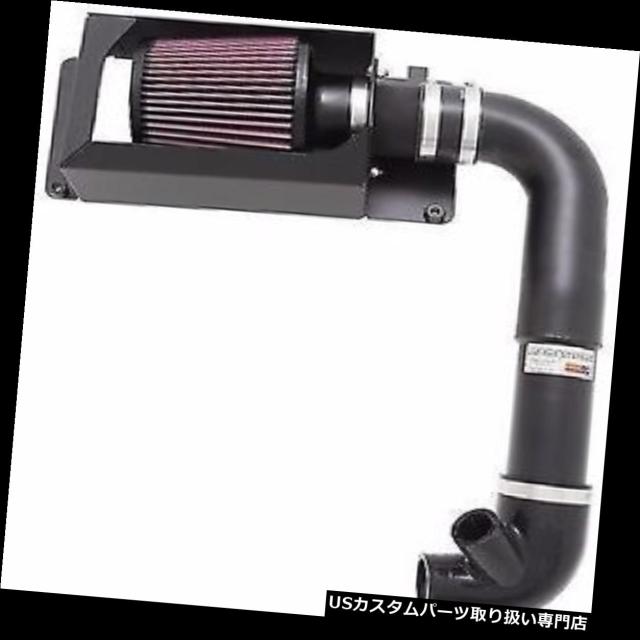 も出品 2025年最新】Yahoo!オークション -ディオ zx ブレーキ(パーツ)の