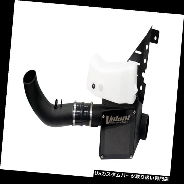 スウェッジラインプロ フロント ブレーキホースキット トライピース 03