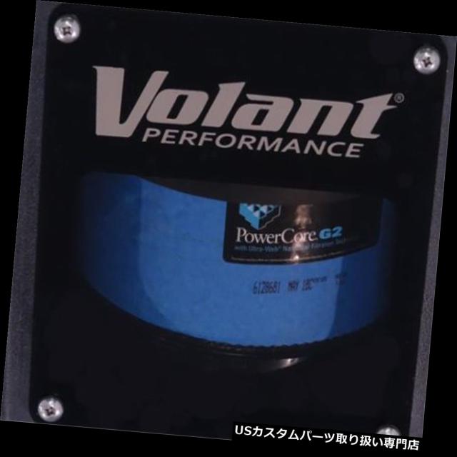 エアインテーク インナーダクト 冷却剤性能193626冷気取り入れ