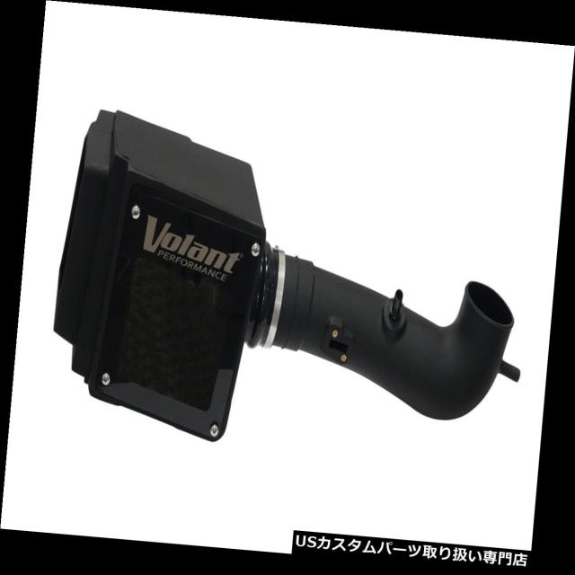 ^_^  エアインテーク インナーダクト 冷却水性能155546冷気取り入れ