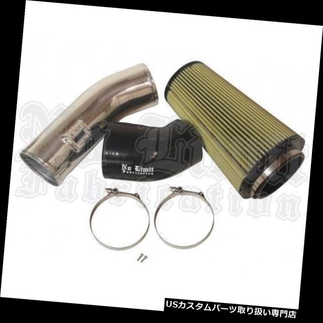 やり方 TOMIX Nゲージ 国鉄 EF81 300形 1次形 ローズ 田端機関区 7177 鉄道