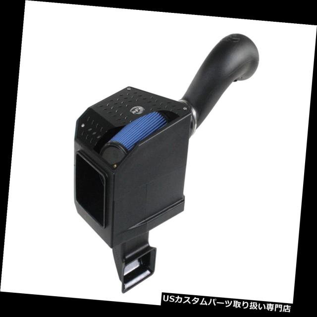 ブリヂストン POTENZA S007A 285/35R20 100Y サマータイヤ 2本セット