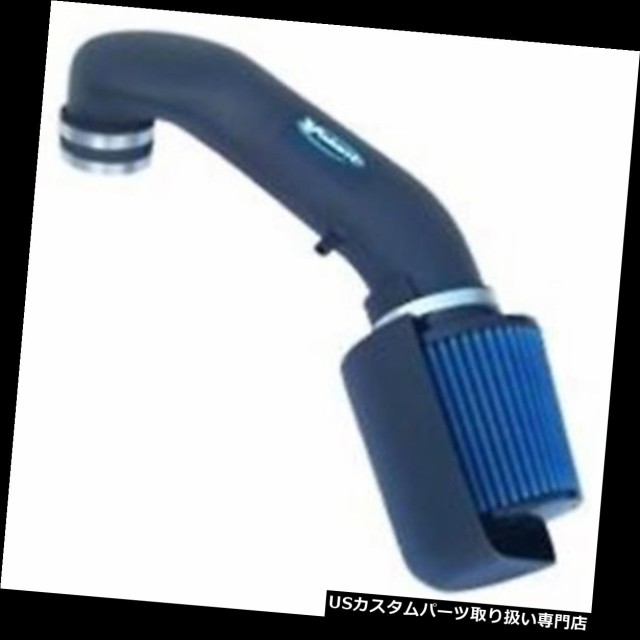 エアインテーク インナーダクト クーラント性能27740冷気取り入れキットは91-01チェロキー（XJ）に適合 Volant