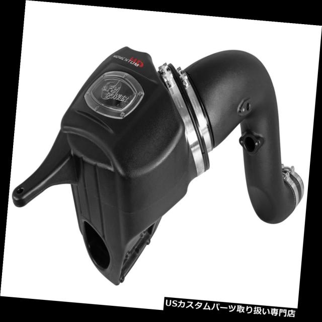 オーダー Jägerndorfer JC 84380 D-Line Umlaufbahn grau orange 1:32 NEU