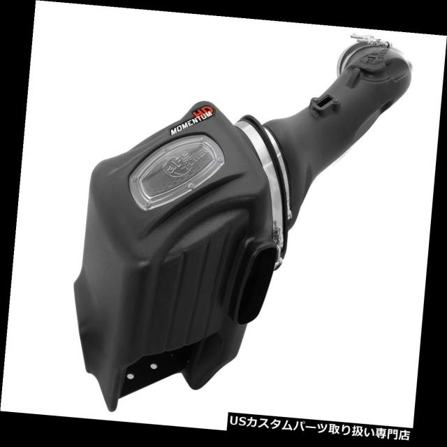 APP ラジエターホースシステム トヨタ マークII/クレスタ/チェイサー/ヴェロッサ JZX100 1JZ・GTEU ブルー ホース部：ロアホース TZ032-LB APP ラジエターホースシステム トヨタ マークII⁄クレスタ⁄チェイサー