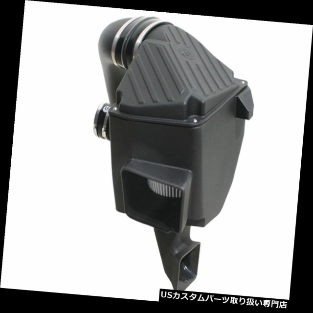 エアインテーク インナーダクト aFeパワー51-81342マグナムフォースステージ2 Si PRO DRY S吸気システム 