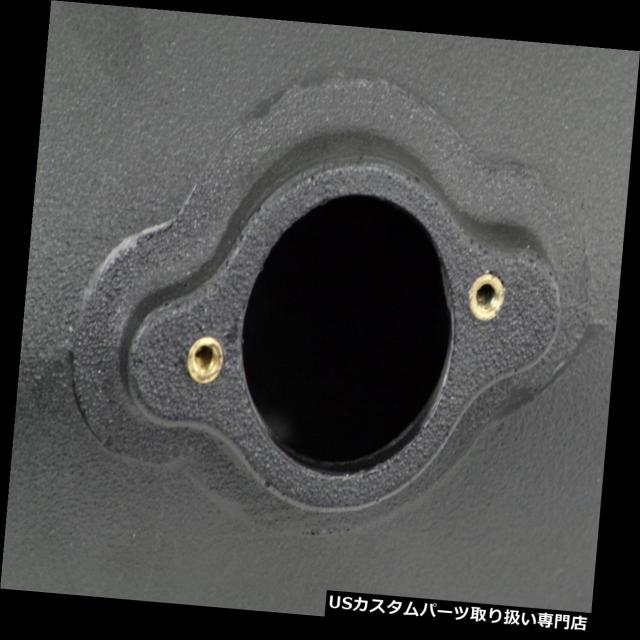 自動車部品 エアインテーク インナーダクト aFeパワー51-81262マグナム