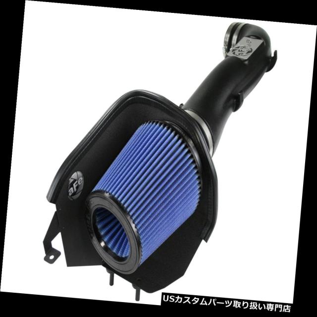 JB Blunk 写真集 希少1st edition アートブック 本