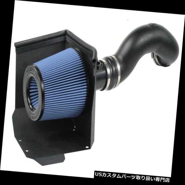 パーツ タミヤ ディテールアップパーツシリーズ 1/12 カワサキNinja ZX