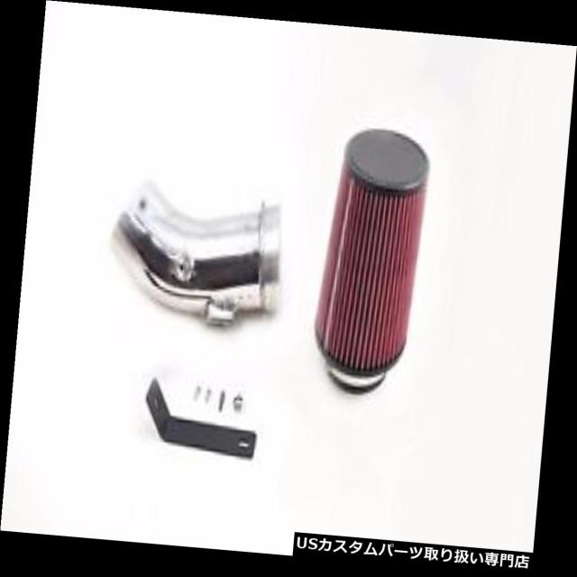 エアインテーク インナーダクト 洗練された冷気取り入れキットS&Bオイルフィルター11-16フォード6.7L Powerstrの通販は