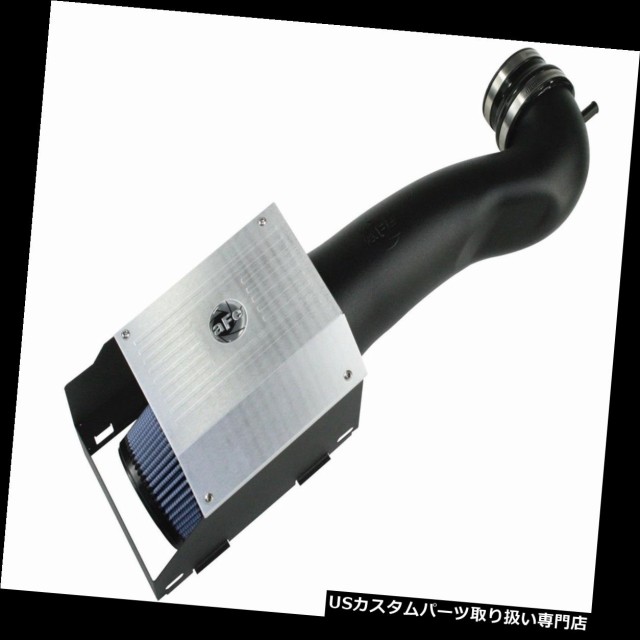 エアインテーク インナーダクト aFeパワー54-11192マグナムフォースステージ2プロ5Rエアインテークシステム  aFeの通販は 104,280円