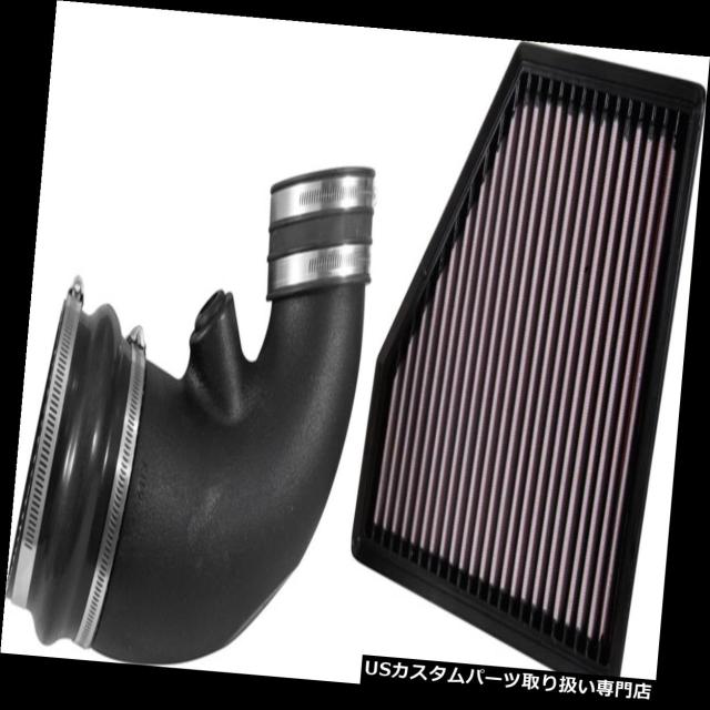 USエアインテーク インナーダクト 1997-2003 DODGE DURANGO DAKOTA 3.2L 3.9L 5.2L 5.9Lエアインテーク USエアインテーク インナーダクト BLACK BLUE 1997-2003 2004 JEEP