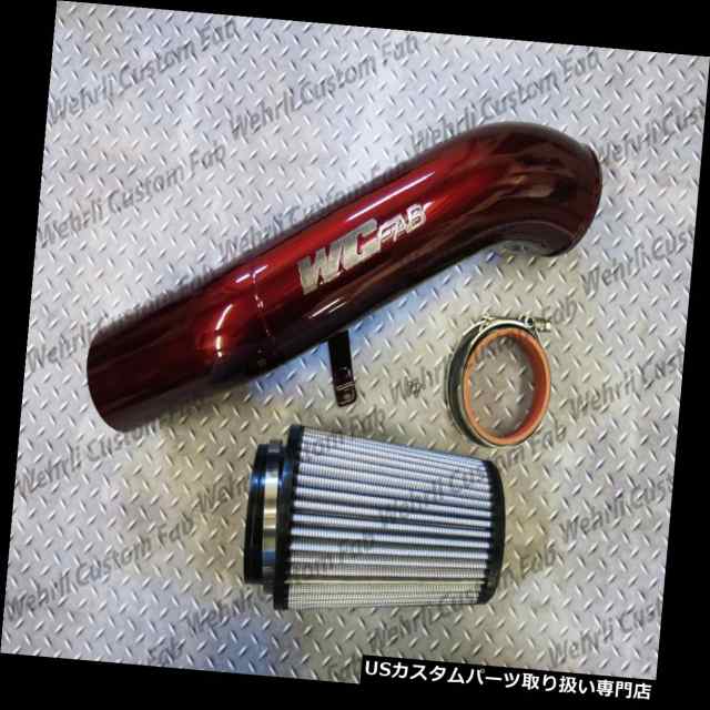 専用出品 - メルカリ