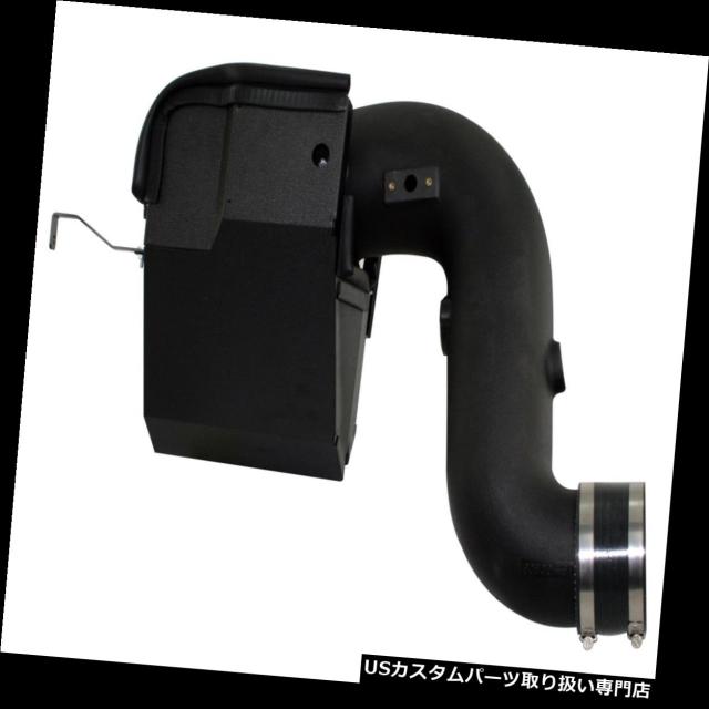 エアインテーク インナーダクト aFeパワー51-11342-1マグナムフォース