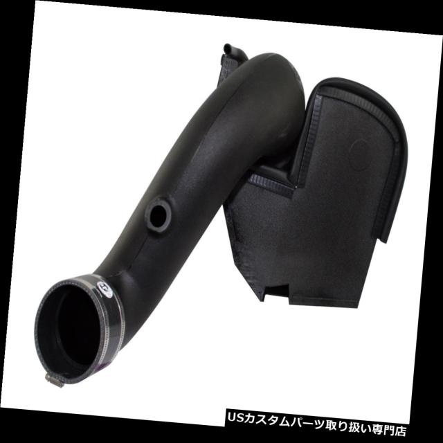 エアインテーク インナーダクト aFeパワー51-11342-1マグナムフォース