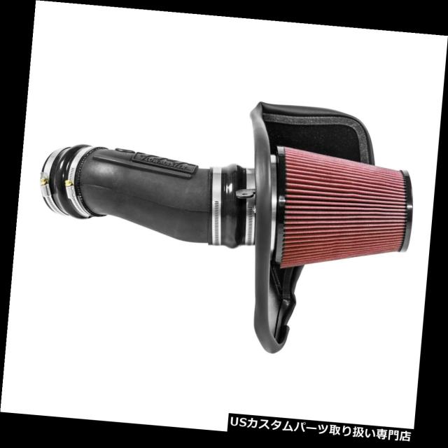NTK O2センサー スズキ ワゴンR LZA08-EJ1(No.9471)