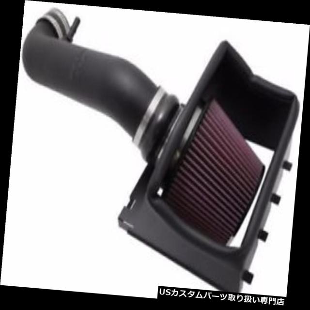 中古】SUBARU(スバル) 純正部品 XV SAAプラズマクラスター搭載