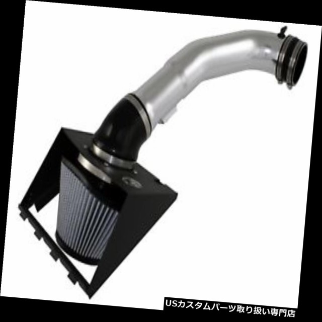 コーケン KOHKENオリジナル SUNSTAR リアカラースプロケット RK