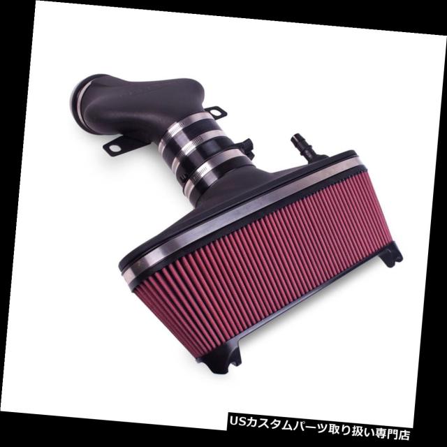 コイルスプリングセットフロントムーグ81218は02-06ホンダCR-Vに適合