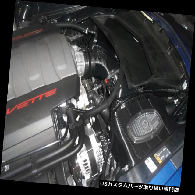 エアインテーク インナーダクト aFe Power 51-74201 Momentum Pro DRY