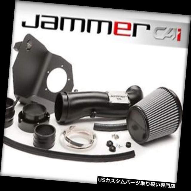 USエアインテーク インナーダクト Edge Products 28132-Dジャマーコールドエアインテーク Edge Products 28132 USエアインテーク インナーダクト 3.5 \"青の冷たい空気の