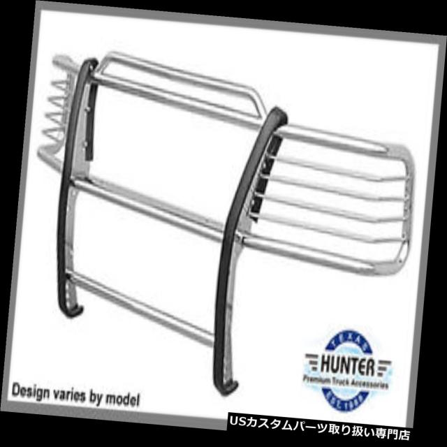 中国美術 木彫 如意 松鶴彫刻 材質不明嵌 吉祥文 時代物 骨董 ES1-2