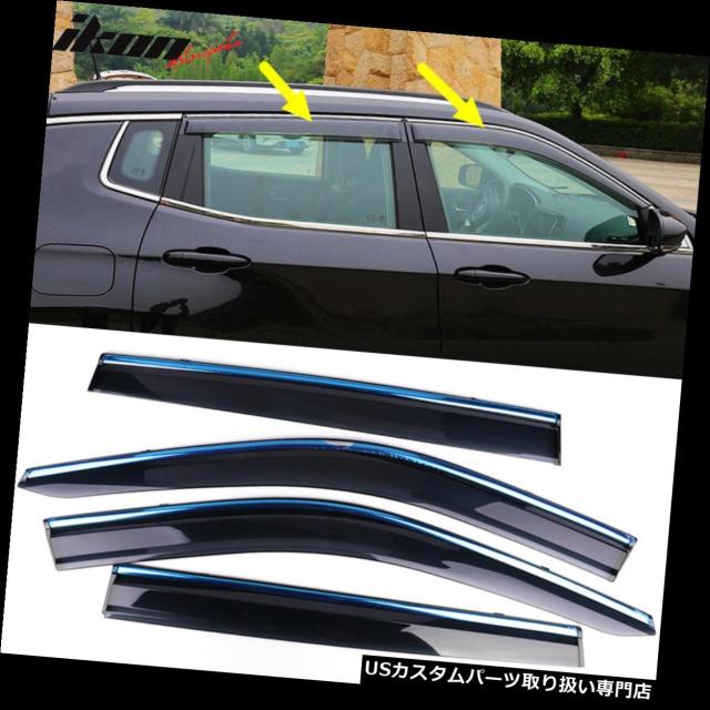 ののさん専用 ee-rr50 象印 加湿器