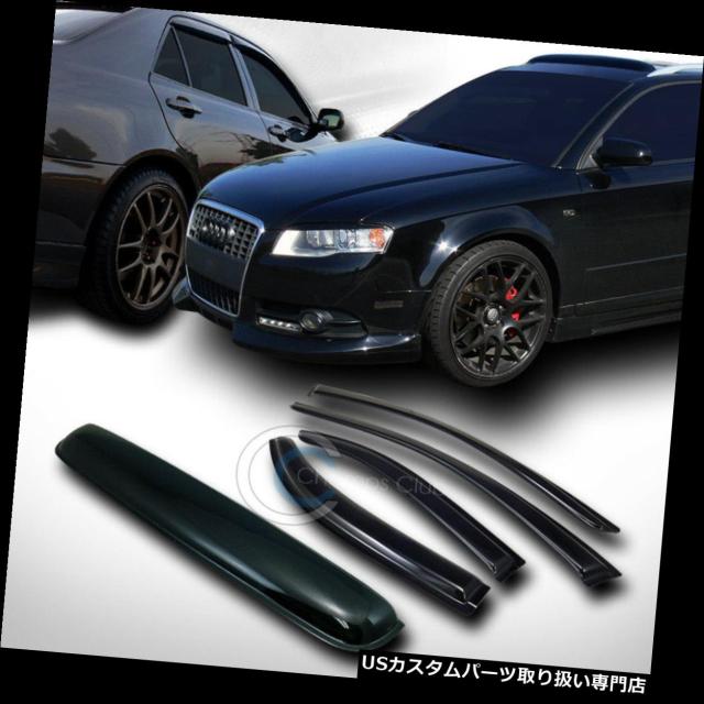 国内優良メーカー コンデンサー スズキ ソリオ MA34S M13A 4CAT レシーバーセット 参考純正品番：95311-78F30