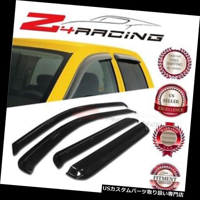 紗倉 畑岡奈紗のセッティング】飛距離が出ているスリクソンZX7 MkⅡ