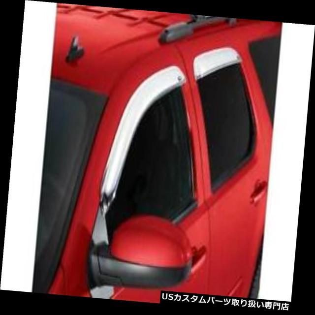 尾崎豊　Yutaka Ozaki Tour '91 ブレスレット　レア　グッズ 尾崎豊 Yutaka Ozaki Tour '91 ブレスレット レア グッズ 尾崎豊