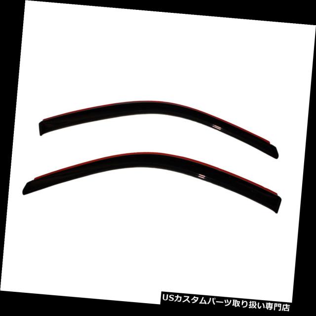 専用出品 Amazon | NOBUNAGA Labs 雲隠 (Kumogakure) 【4.4mm5極バランス