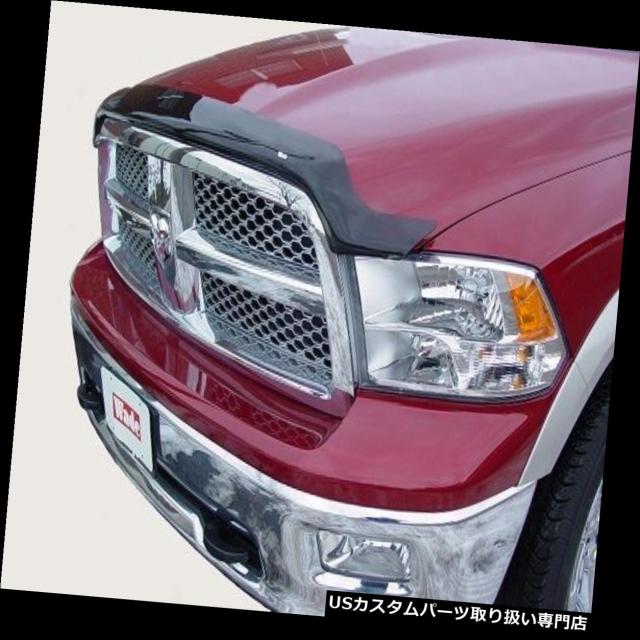 お1人様1点限り インチャネルベントバイザー15シボレーシルバラード A バグシールド Amp ベントバイザー ドアバイザー レインガード 外装 Osmanlioud Com