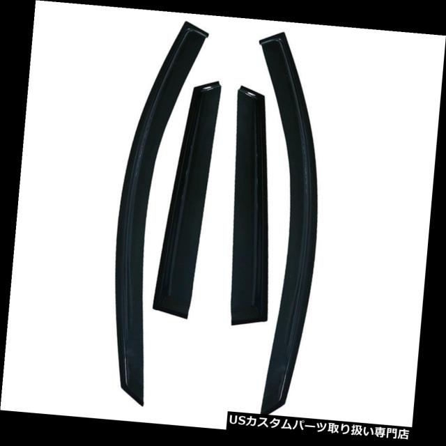中古】 地域活性化と地域経営 （シリーズ自治を創る） / 塩見 譲