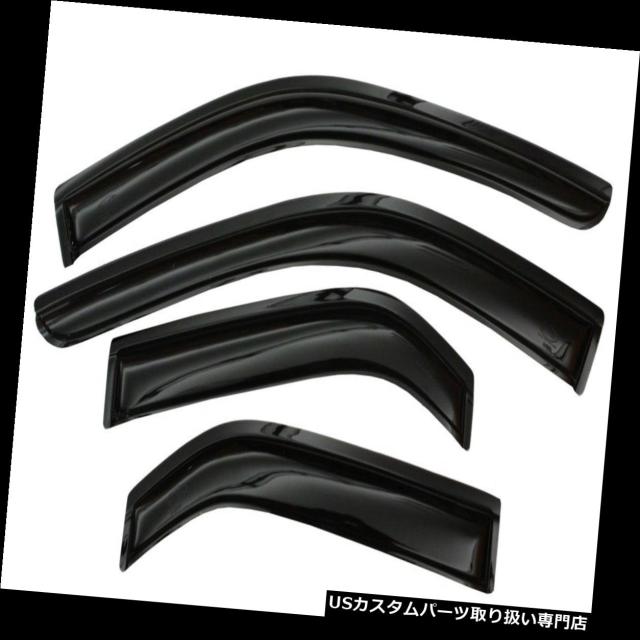 towaオーダーページ ヴィッツ DBA-NSP130 パワステコンピューター 純正品番89650-52730