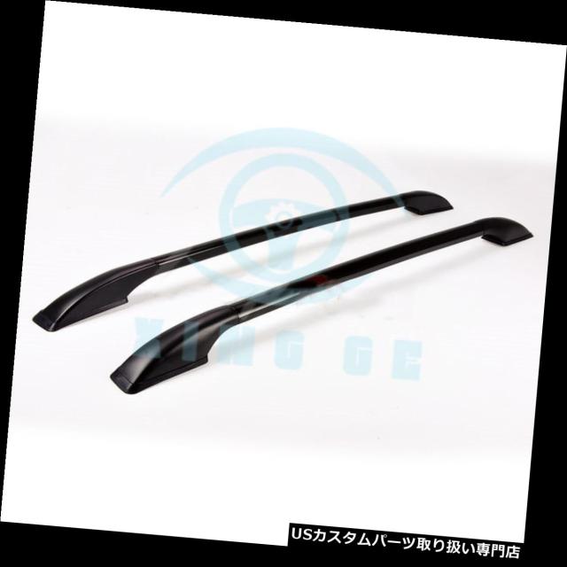 GOOD YEAR正規品 トヨタ ハイラックス 前期 後期 荷台ラバーマット CURT（車） 専用設計 GOODYEAR グッドイヤー ロゴ入 トヨタ