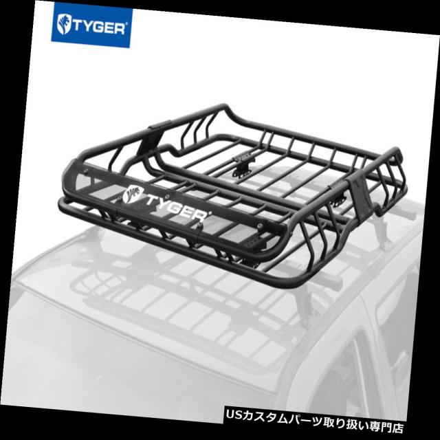 lanigiro 2005年製 フィギュリン セット lanigiro様専用 2005年製