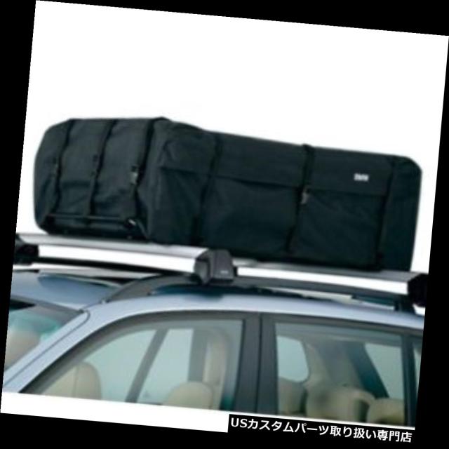 グリーンホーネット トランプ 1966年製と切り取り本の当時物です