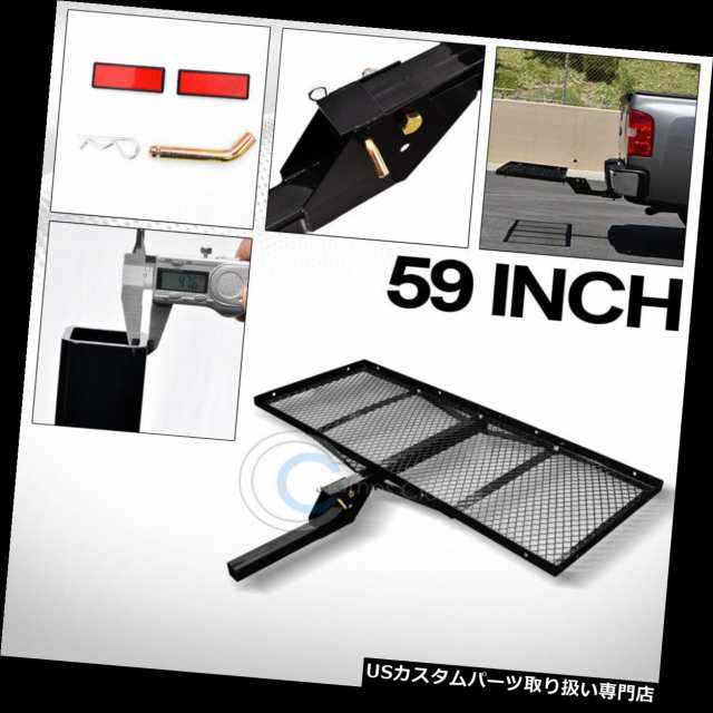 TRUSCO(トラスコ) 気密防水パッキンシート 10mm×500mm×1m TWST-10500 × 20巻 ケース販売 - 3