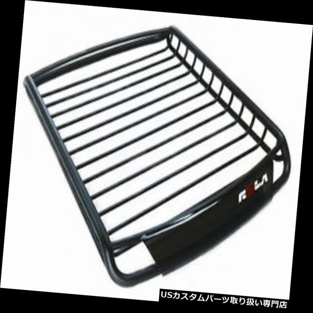 のんたで出品画面 カーゴ、ルーフ キャリア Rola 59504 Rola; ルーフトップ