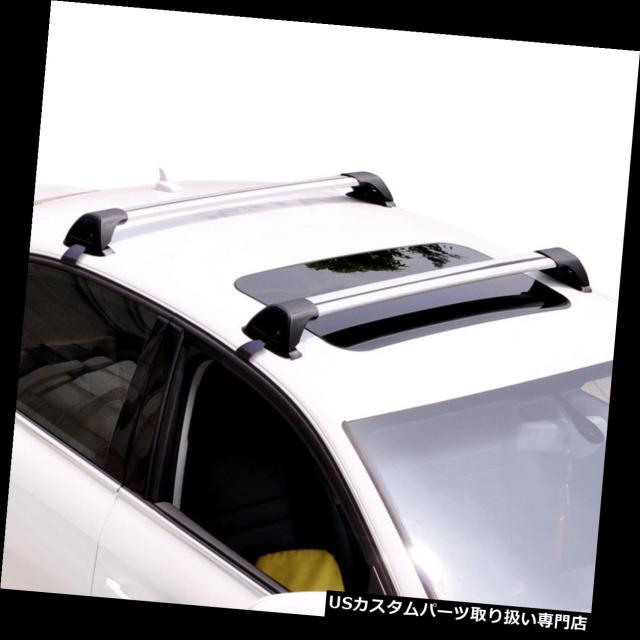 KYO-EI 協永産業 KIN36B キックス・レデューラレーシング