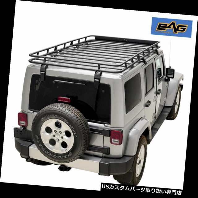 美しい ラングラー 価格.com JEEP ジープ - ラングラー 07- カー