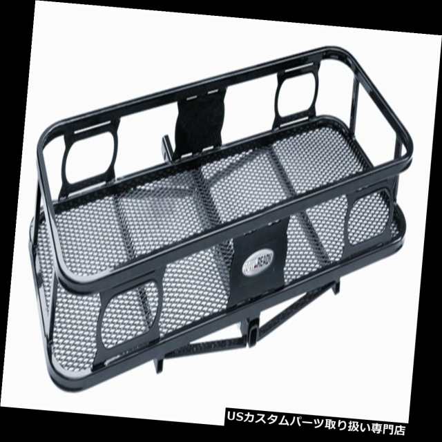 カーゴ、ルーフ キャリア プロシリーズ63155貨物船  Pro Series 63155 Cargo Carrierの通販は 91,080円