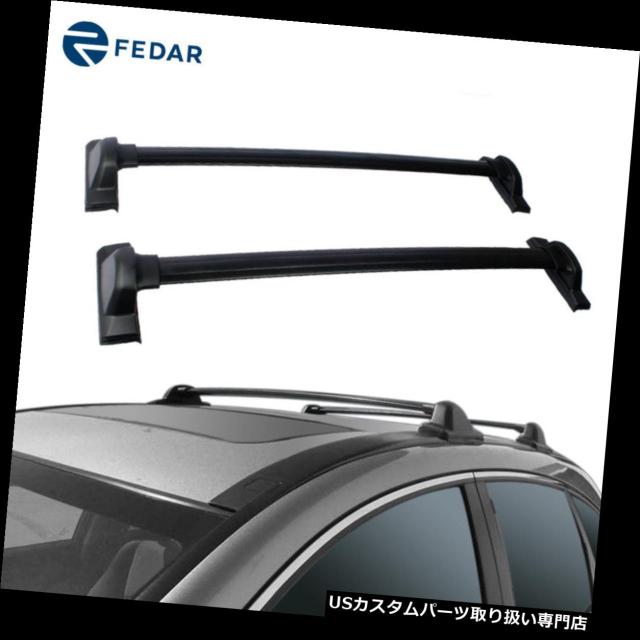 はなページ 確認用 レアカード Amazon.co.jp: ゼクス Z/X B44-071 九戴龍王“九頭竜”