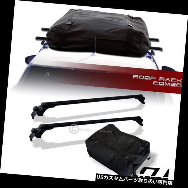 スウェッジラインプロ Ninja ZX-4RR/ZX-4R SE リアホースキット