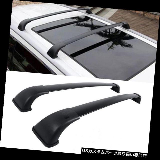 【専用】 デイトナ バイク用 クランプバー CBR250RR専用 マルチバー