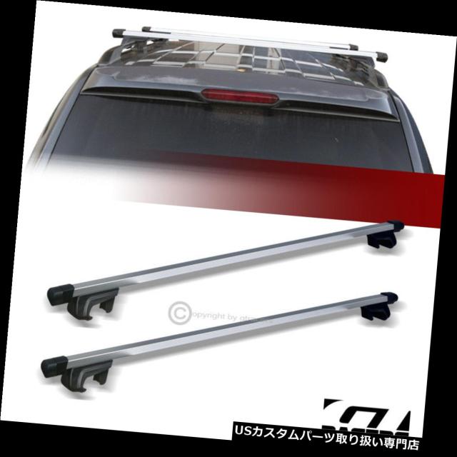 買い保障できる 銀製アルミニウム49 キャリア カーゴ ルーフ スクエアルーフトップレールラックチューブクロスバーカーゴキャリアg1 Si 外装 Www Ustavnisud Me 買い保障できる 銀製アルミニウム49 キャリア カーゴ ルーフ スクエアルーフトップレールラックチューブクロスバーカーゴキャリアg1 Si 外装 Www Ustavnisud Me